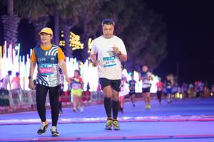 BIB: 
                            <button type="button" onclick="openModal(23727055)" class="btn btn-primary btn-sm float-right btn-popup" data-toggle="modal" data-target=".modal-high-quality">
                        <i class="fas fa-shopping-cart"></i> Add to Cart
                    </button>
                                            <button type="button" onclick="isThisMe(23727055, true)" class="btn btn-success btn-sm float-right btn-popup btn-isme hidden" data-toggle="tooltip" data-placement="bottom" title="นี่คือรูปของคุณใช่ไหม คลิกที่นี่เพื่อเอาเข้าอัลบั้ม">
                        <i class="fas fa-plus"></i> Add to album
                    </button>
                    <button type="button" onclick="isThisMe(23727055, false)" class="btn btn-warning btn-sm float-right btn-popup btn-isnotme hidden">
                        <i class="fas fa-ban"></i> Remove from album
                    </button>